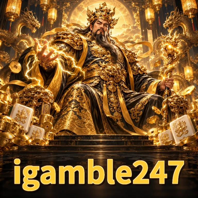 Version 5.1.2