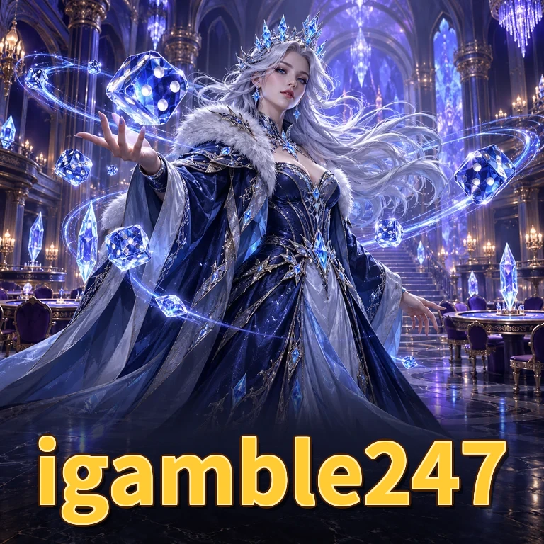 Uninstall