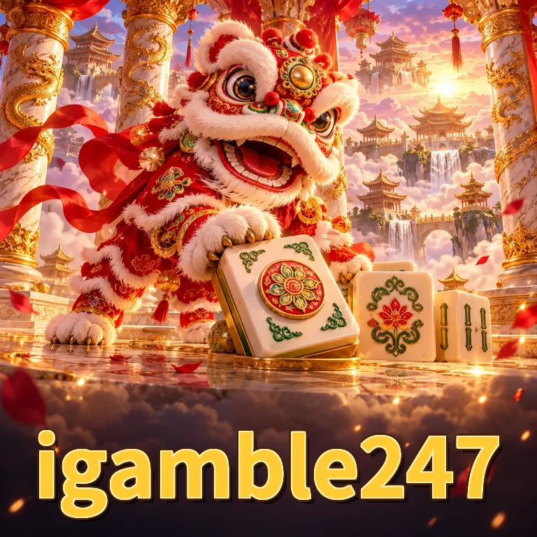 Tim Kami