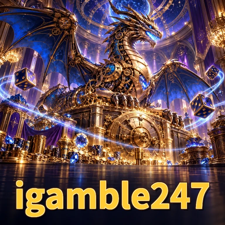 APK Troubleshooting Guide