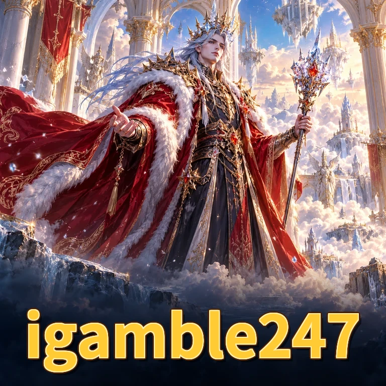 APK igamble247 Technical Info